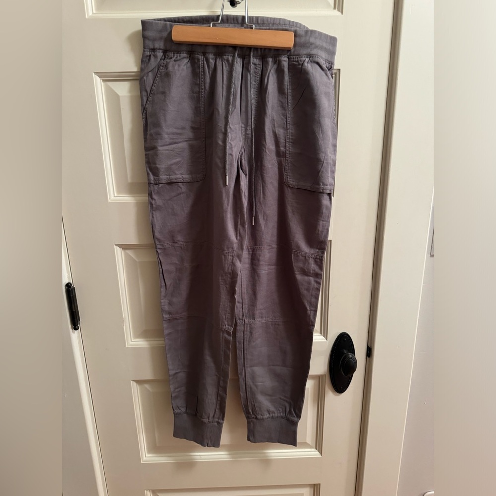 Joggers from Nordstrom